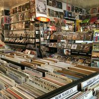 vinylhustler00