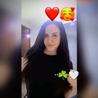 liliana_brazill777