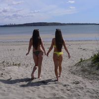 emmabarryx1