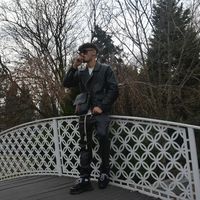 denis_200724