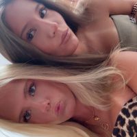 grethe_deljeng