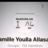 fas58211