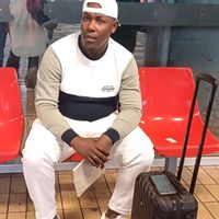 lhomme.bosse2