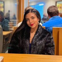 andrea.alban0810