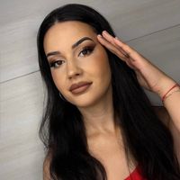 deliac98