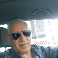 gaetanoamendola91