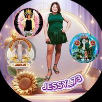 jessy.hernamdez