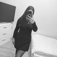 iioana.denisaa