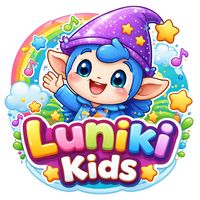 luniki_kids