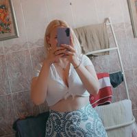 justine.wery04