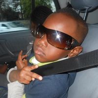 blaqzgbb