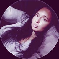 heidiiii.r
