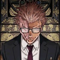 professeur__sukuna
