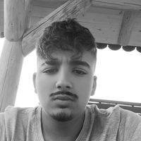 alex426523