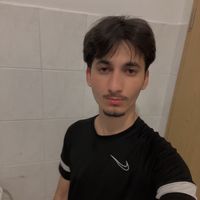 00_abbas_0