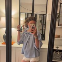 lilljan2