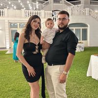 jessica_grillo