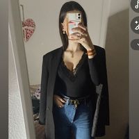 paulaagoizz