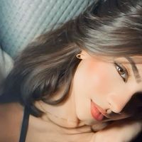 ruru_mousa97