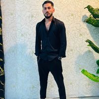 ionut_unykatu01