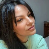 mariajesussdiaz3