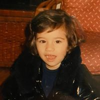 nicolaletsiou