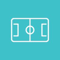 original sound - post2postfutbol