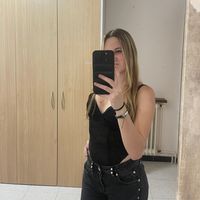 _ainaaa5