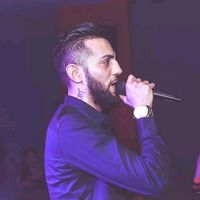 original sound