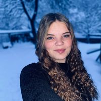 n_antonia_ionela_16