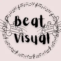 original sound - beatvisual