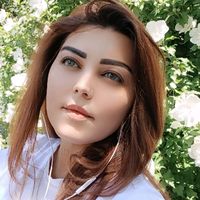 sebyca_seby_com