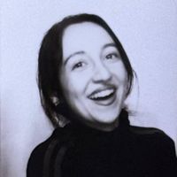 ayquefabulosa
