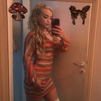 isabelajonibotaime