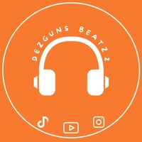 dezguns4real