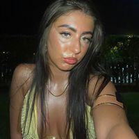 millieweir_
