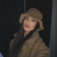 radostina_markova777
