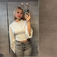 aadavainiokangas