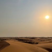 sunshinewoman26