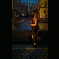 irina_iri.89officialcont