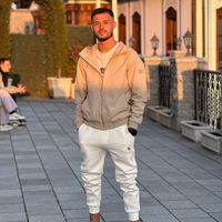 milenskyy_779