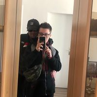 kleinesherz_4