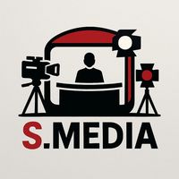soumare.media