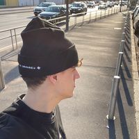 WHYTREVXR SEXY ASF