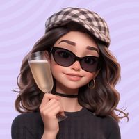 solopuntoyo2solopuntoyo7