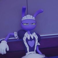 .nano.exe