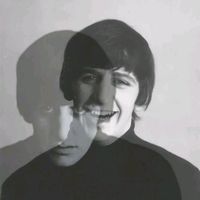 mr.beatleslover