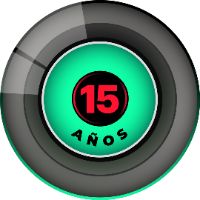 sonido original - Equipo de Investigación
