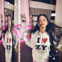 xoxo.yunaaaaa