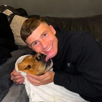 shaunpaul04